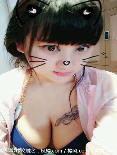 6540c7722c6469c1cf27458dc5ed6589.jpg